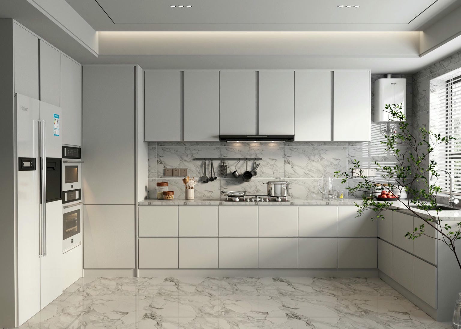 Diện Tích Phòng Bếp Cấp 4 Diện Tích Phòng Bếp Cấp 4