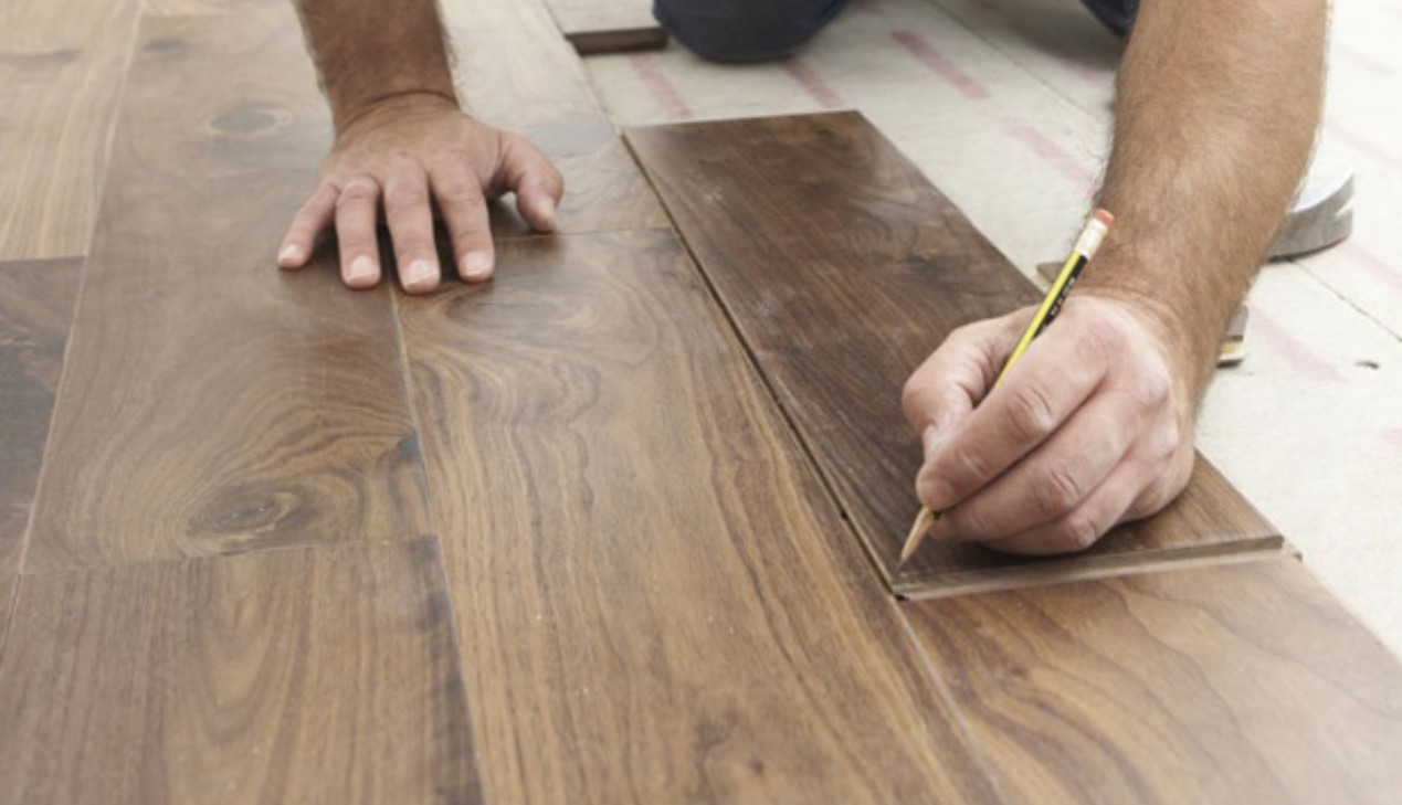 Hướng dẫn xử lý trường hợp gỗ MDF bị phồng nặng Hướng dẫn xử lý trường hợp gỗ MDF bị phồng nặng