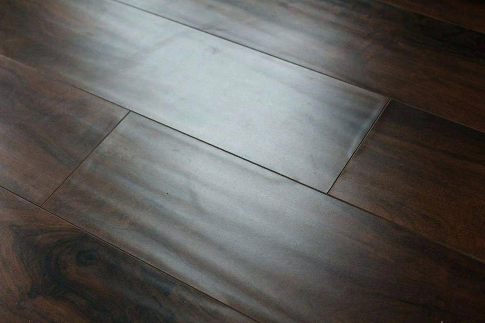 Tình trạng gỗ MDF bị phồng rộp nhẹ Tình trạng gỗ MDF bị phồng rộp nhẹ