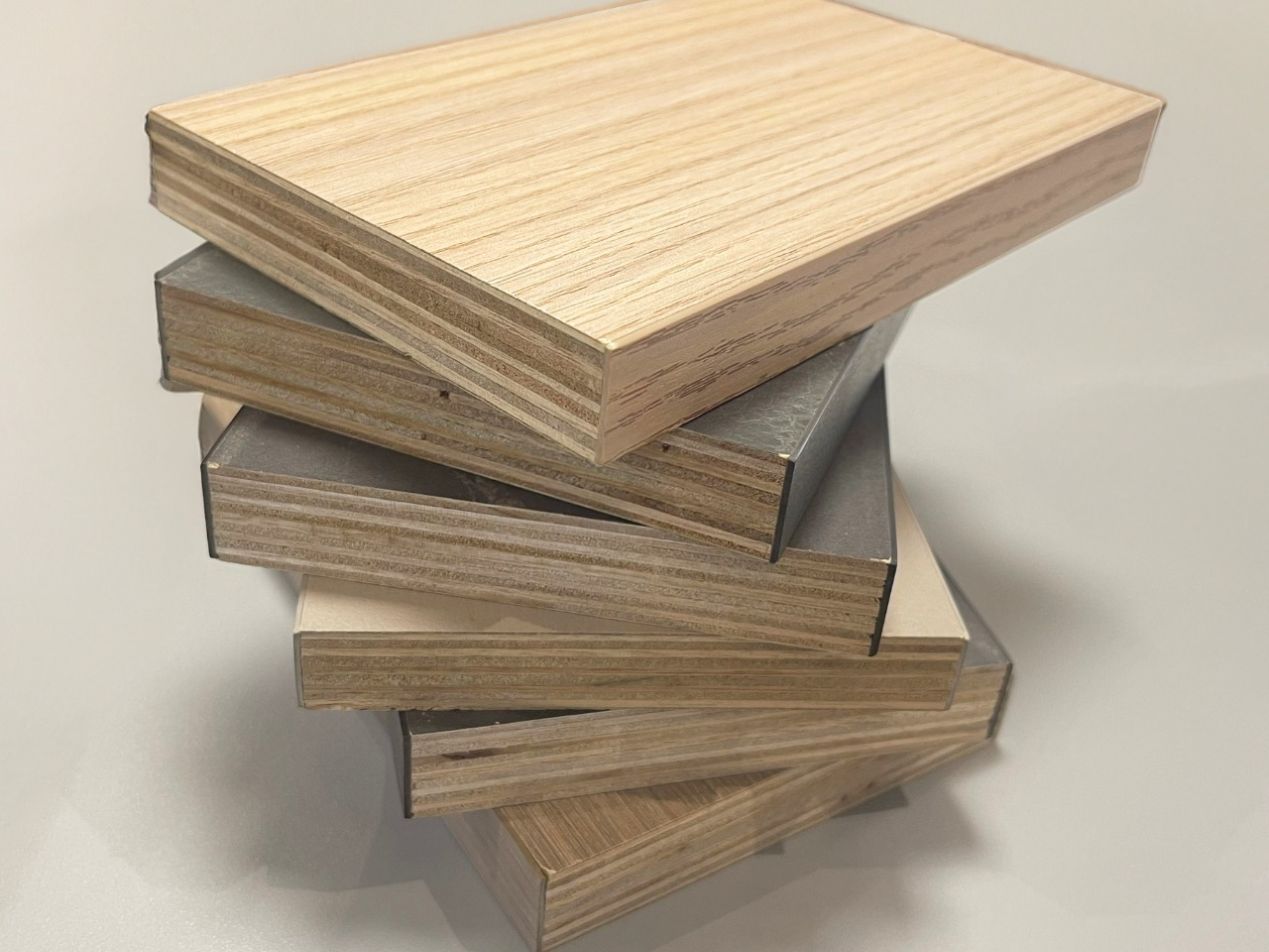 Ván plywood có chống nước không Ván plywood có chống nước không