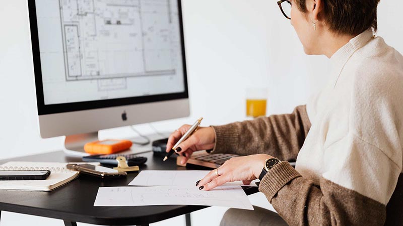 Việc làm thiết kế nội thất Việc làm thiết kế nội thất