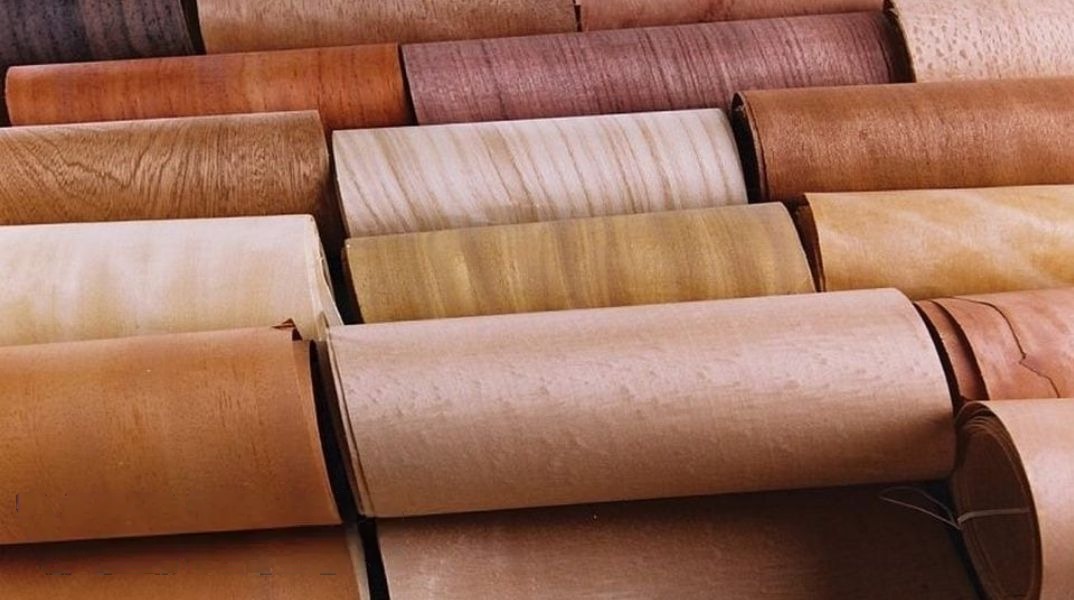 Bảng màu vân gỗ veneer đẹp Bảng màu vân gỗ veneer đẹp