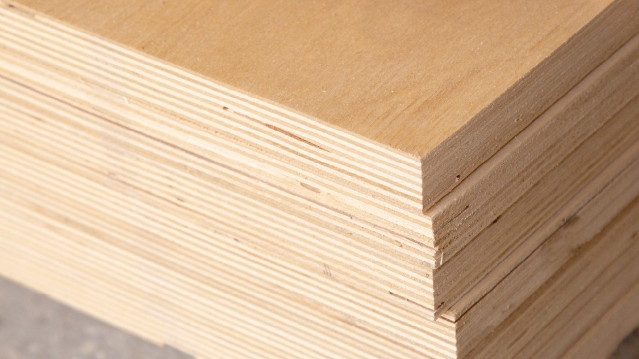 Bí Quyết Chọn Công Ty Sản Xuất Ván Ép Plywood Thông Thái!