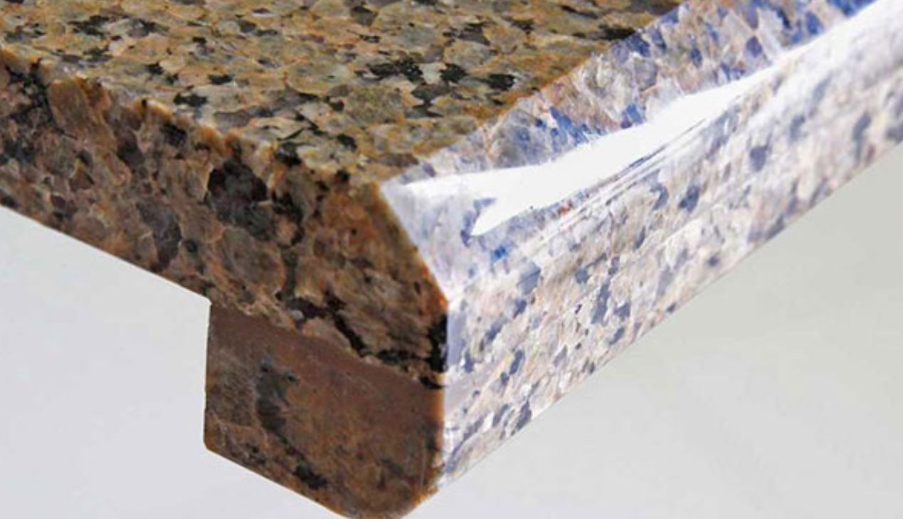 Chỉ đá bếp là gì?
