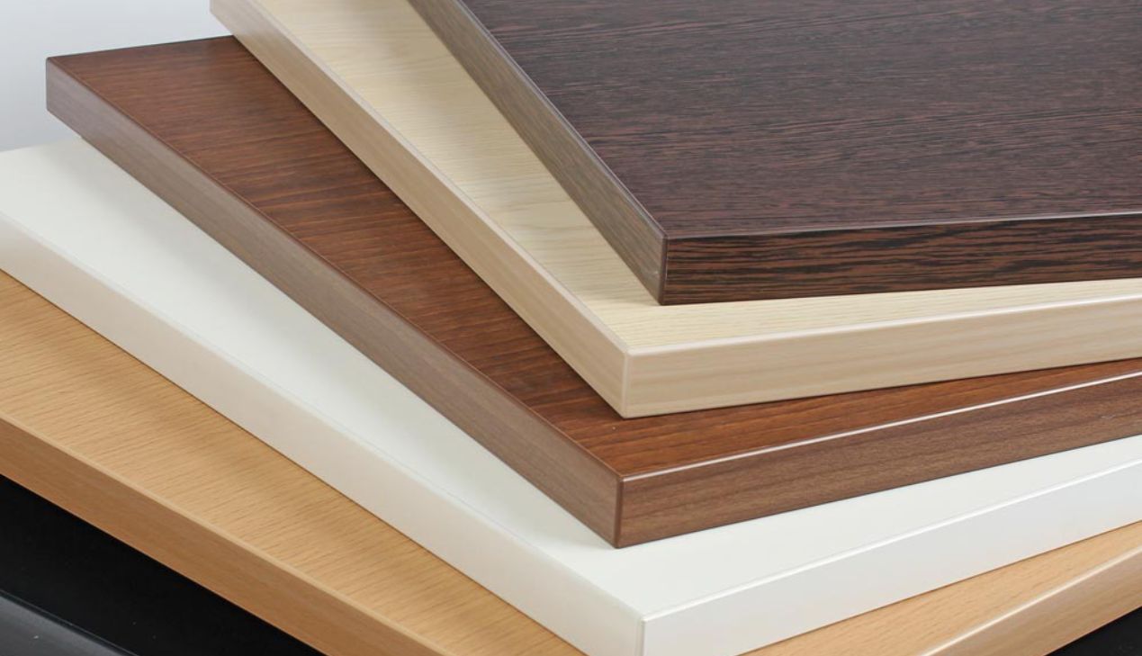 Chỉ nhựa PVC là gì?