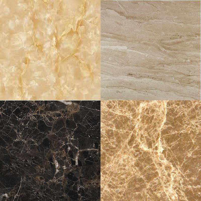 Đá Marble Đá Marble