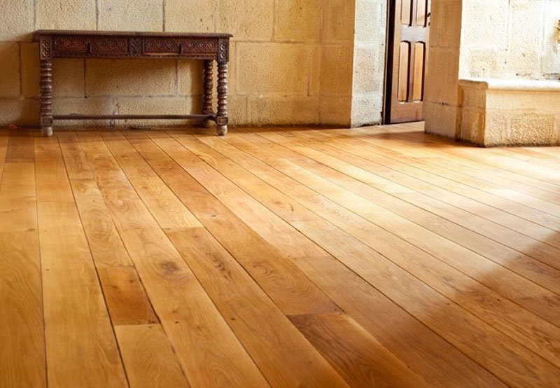 Giá sàn gỗ plywood Giá sàn gỗ plywood