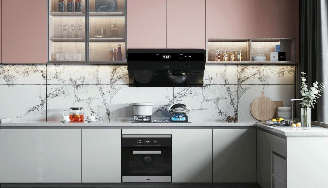 Giá tủ bếp nhựa Picomat Giá tủ bếp nhựa Picomat