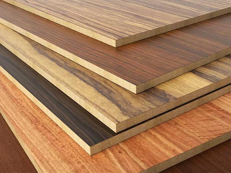 Các Loại Gỗ Công Nghiệp Phổ Biến – Hướng Dẫn Toàn Diện Chọn Mua & Ứng Dụng Gỗ công nghiệp là gì