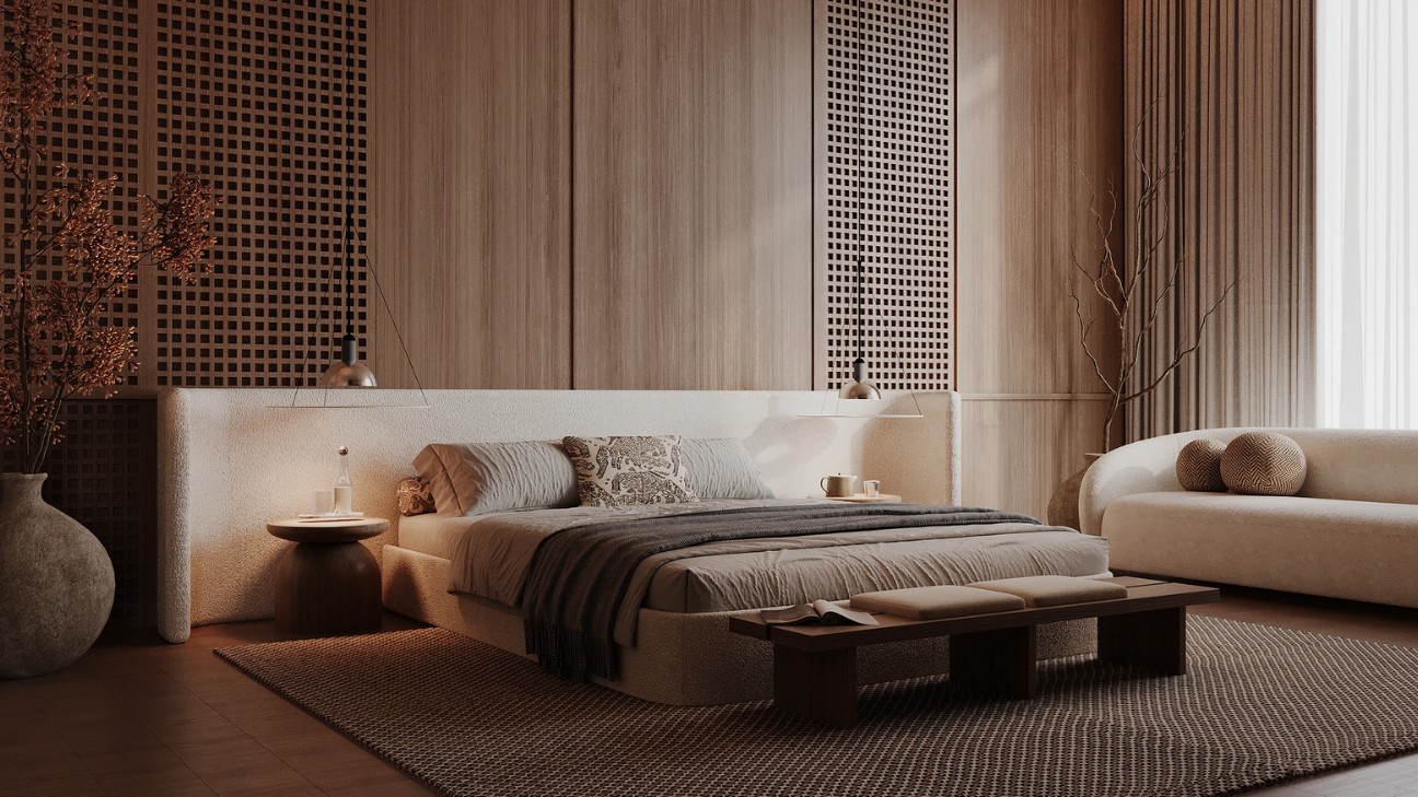 Gỗ MDF thường có giá thành cao hơn MFC Gỗ MDF thường có giá thành cao hơn MFC