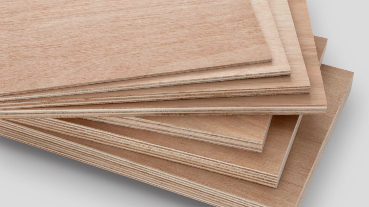 Gỗ Plywood An Cường: “Giải Mã” Chất Lượng & Ứng Dụng