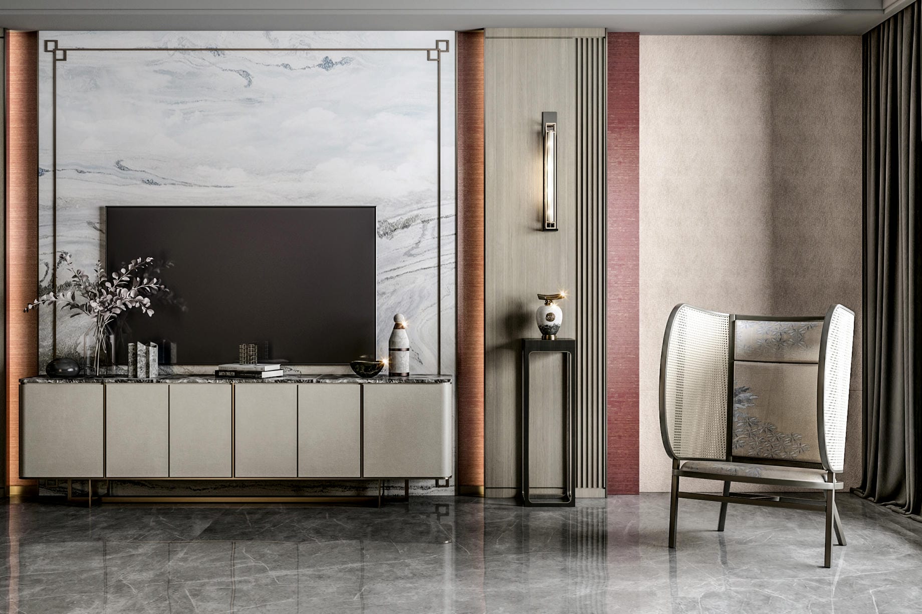 Kệ tivi đơn giản giá thành rẻ Kệ tivi đơn giản giá thành rẻ