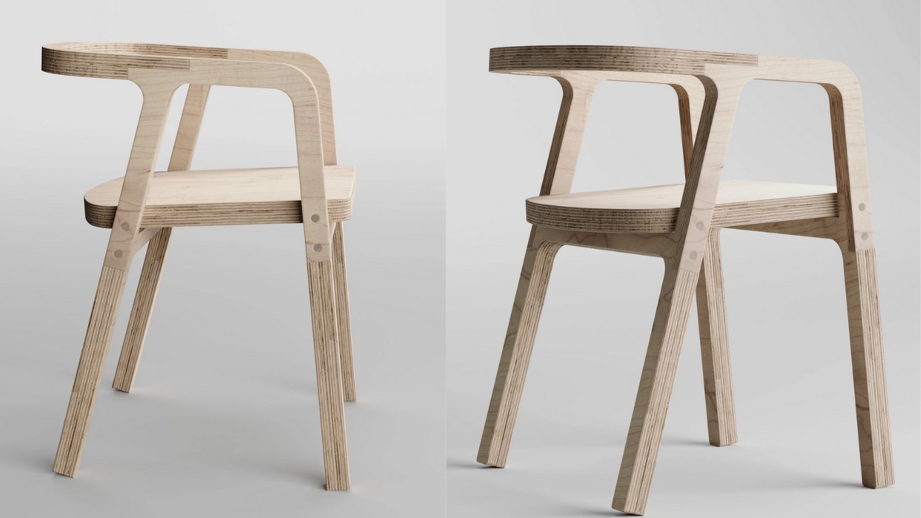 Kiểm tra chất lượng Plywood - Đảm bảo sản phẩm đầu ra