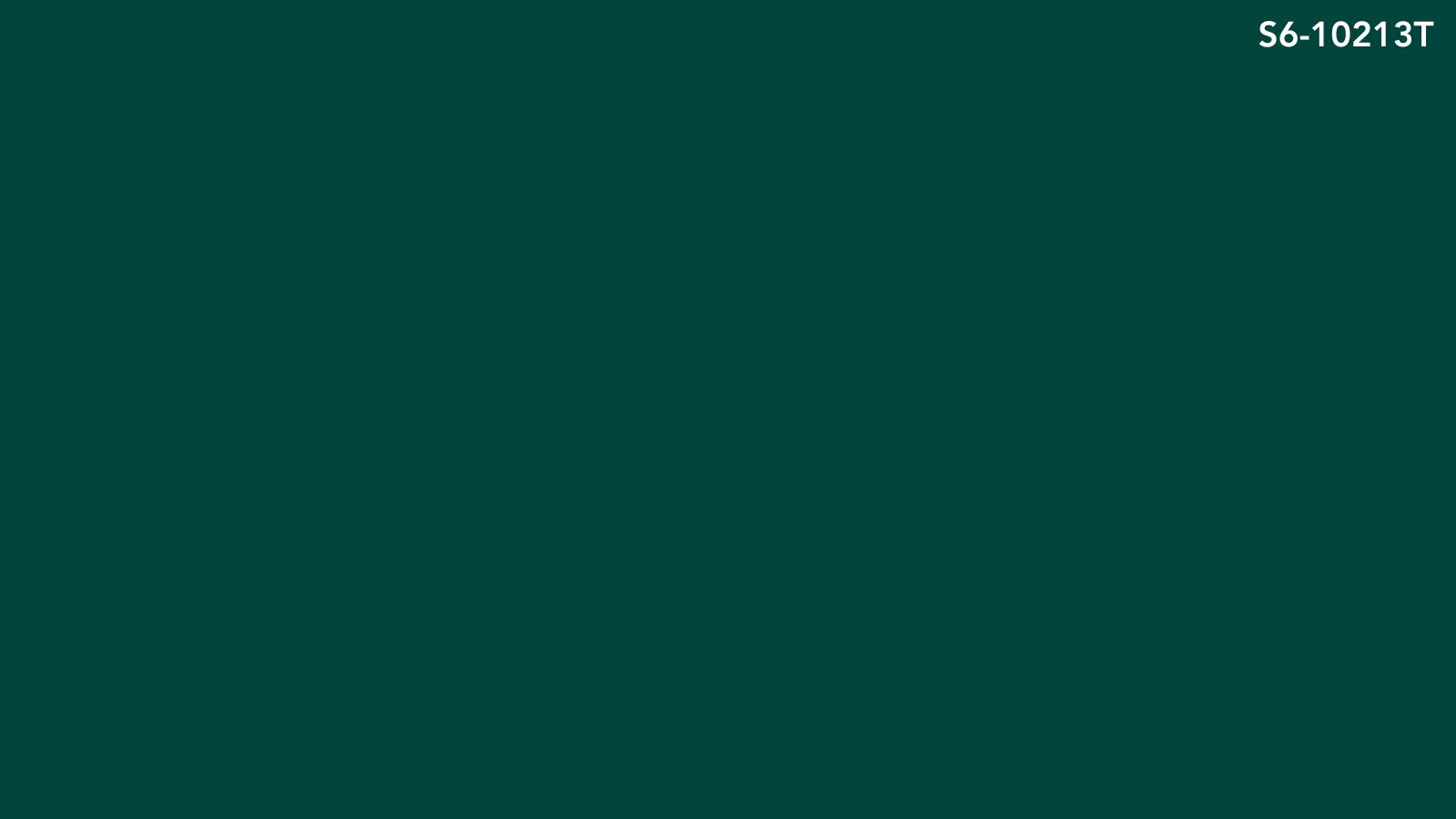 Mã màu ván gỗ mdf phủ memlamine s6 10213t Mã màu ván gỗ mdf phủ memlamine s6 10213t