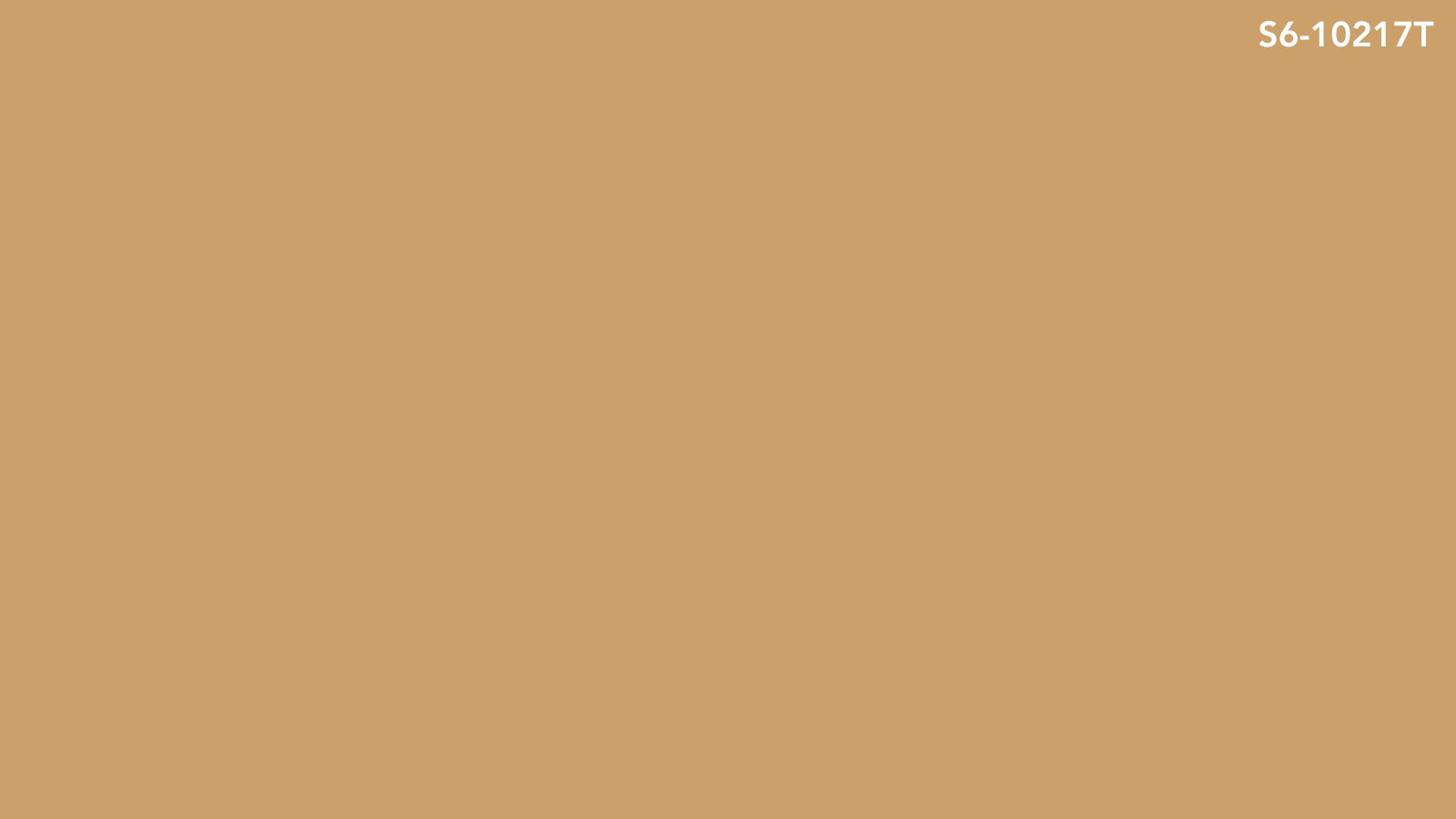 Mã màu ván gỗ mdf phủ memlamine s6 10217t Mã màu ván gỗ mdf phủ memlamine s6 10217t