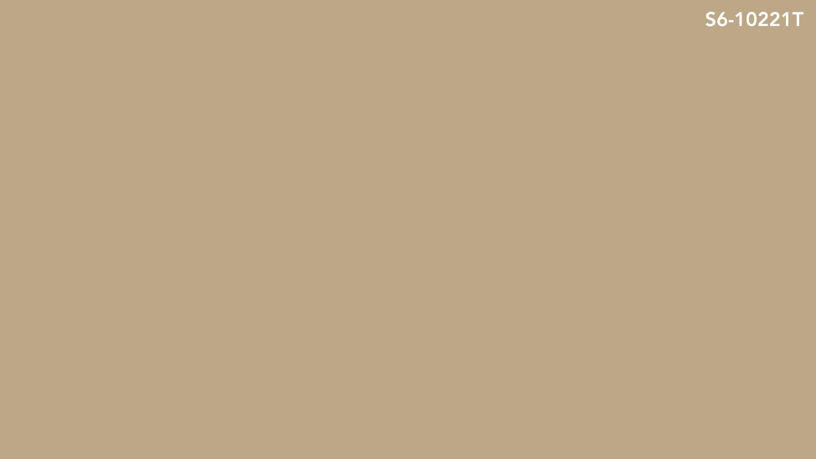 Mã màu ván gỗ mdf phủ memlamine s6 10221t Mã màu ván gỗ mdf phủ memlamine s6 10221t
