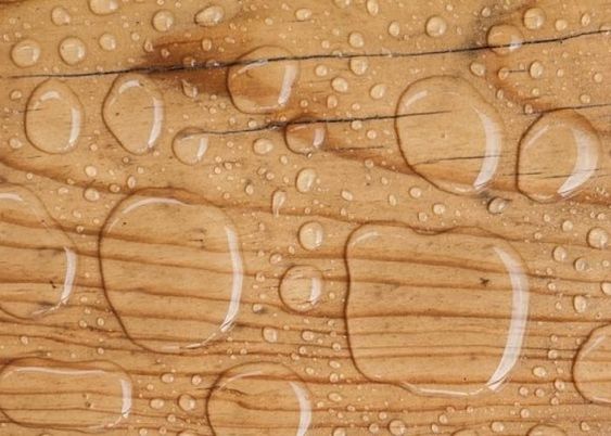 Mức độ chống ẩm sàn gỗ plywood Mức độ chống ẩm sàn gỗ plywood