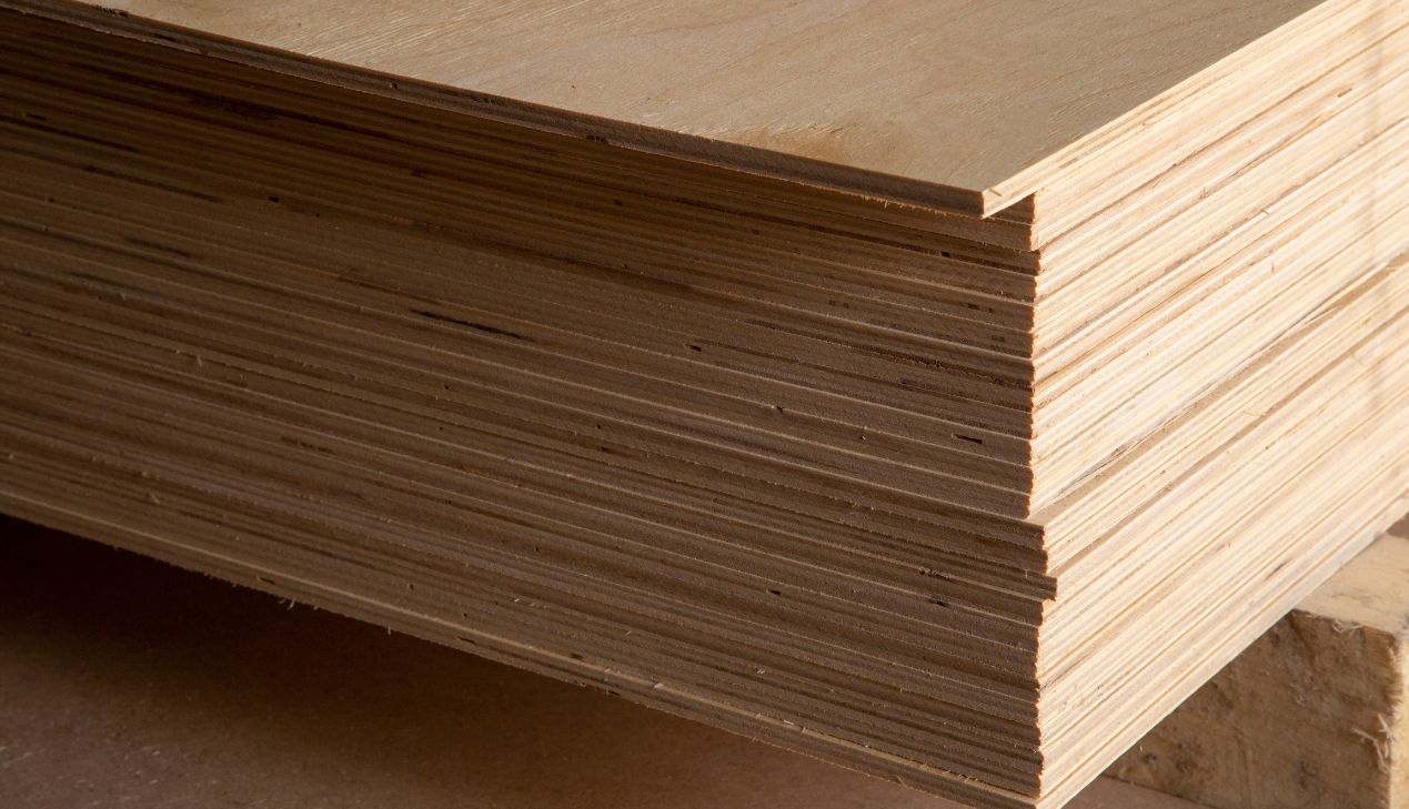Nên chọn MDF cốt nâu hay cốt xanh? Nên chọn MDF cốt nâu hay cốt xanh?