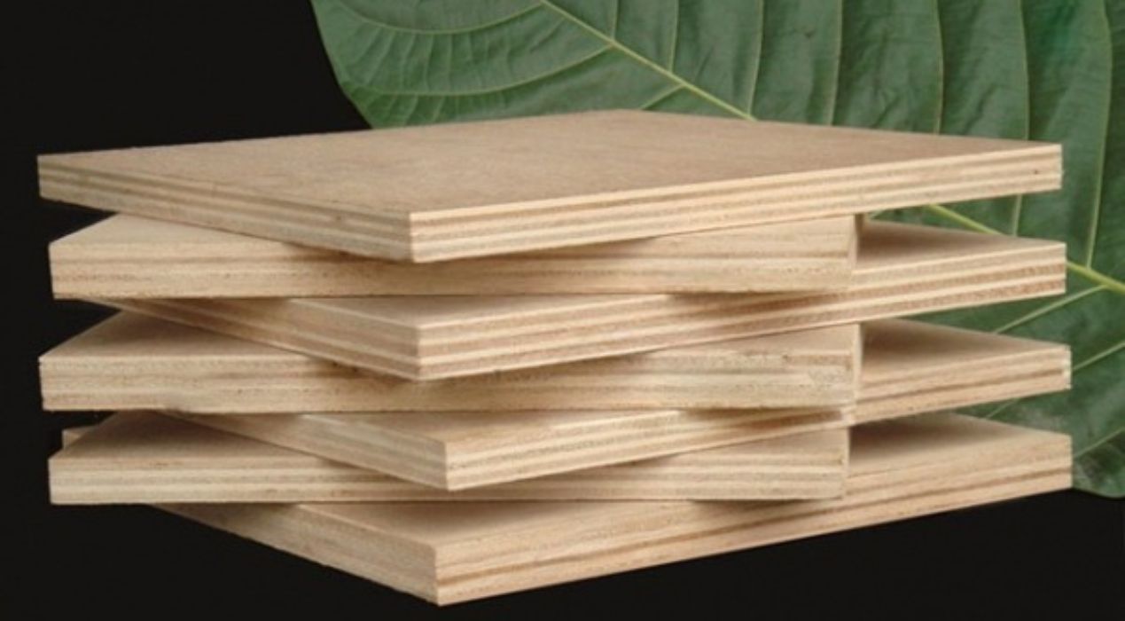 Nên chọn ván plywood chống nước nào tốt nhất cho nội ngoại thất Nên chọn ván plywood chống nước nào tốt nhất cho nội ngoại thất