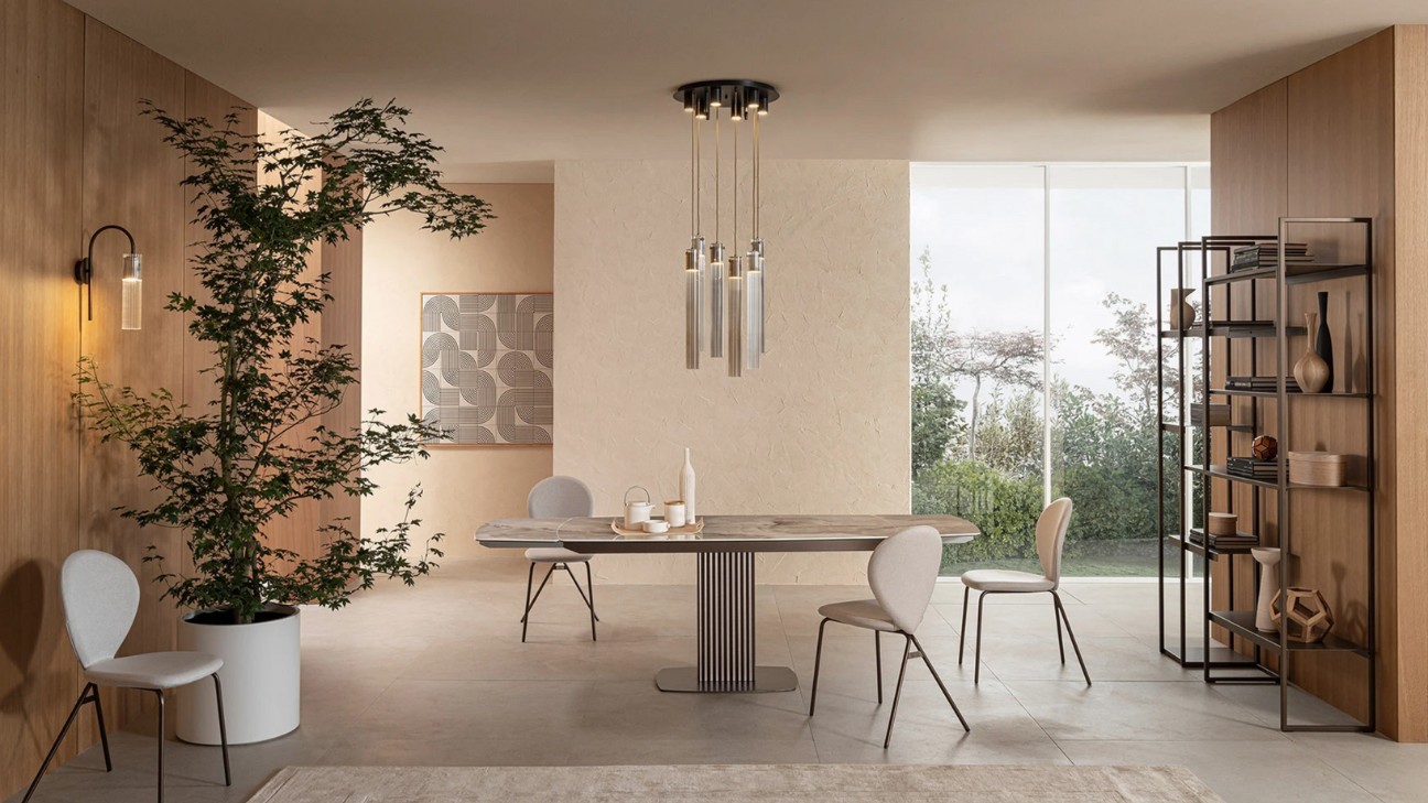 Nội thất gỗ MDF Nội thất gỗ MDF