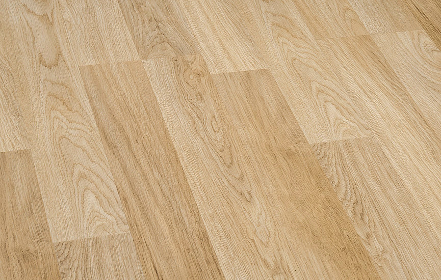 Sàn gỗ robina Sàn gỗ robina