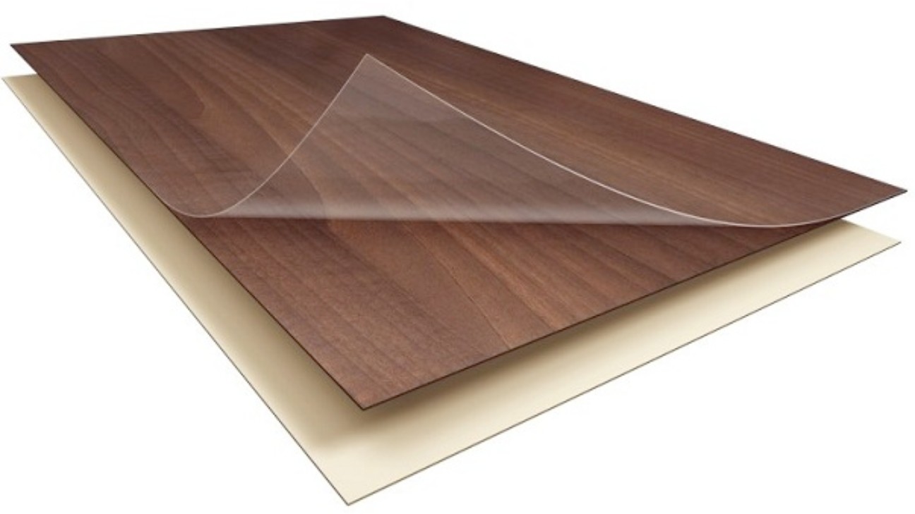 Tìm hiểu về vật liệu Melamine Tìm hiểu về vật liệu Melamine