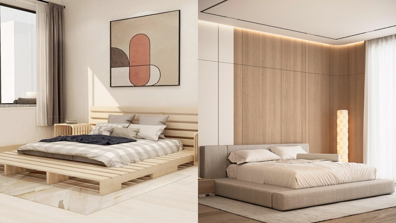 Ưu nhược điểm của gỗ thông và gỗ MDF Ưu nhược điểm của gỗ thông và gỗ MDF
