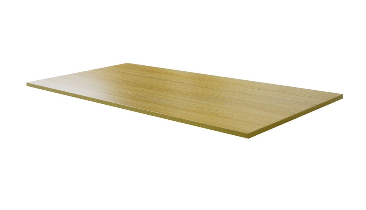 Ván gỗ công nghiệp MDF Ván gỗ công nghiệp MDF