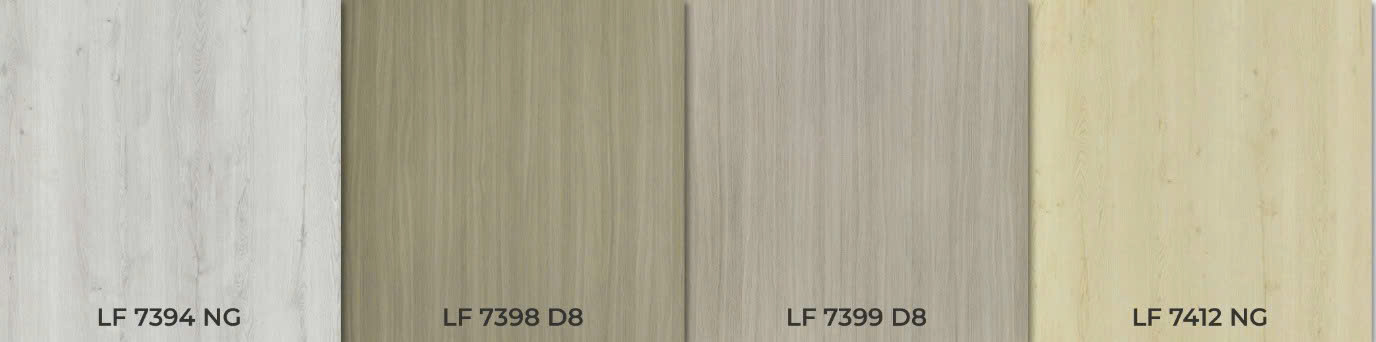 Bảng mã màu Woodgrains Formica Laminate An Cường Bảng mã màu Woodgrains Formica Laminate An Cường