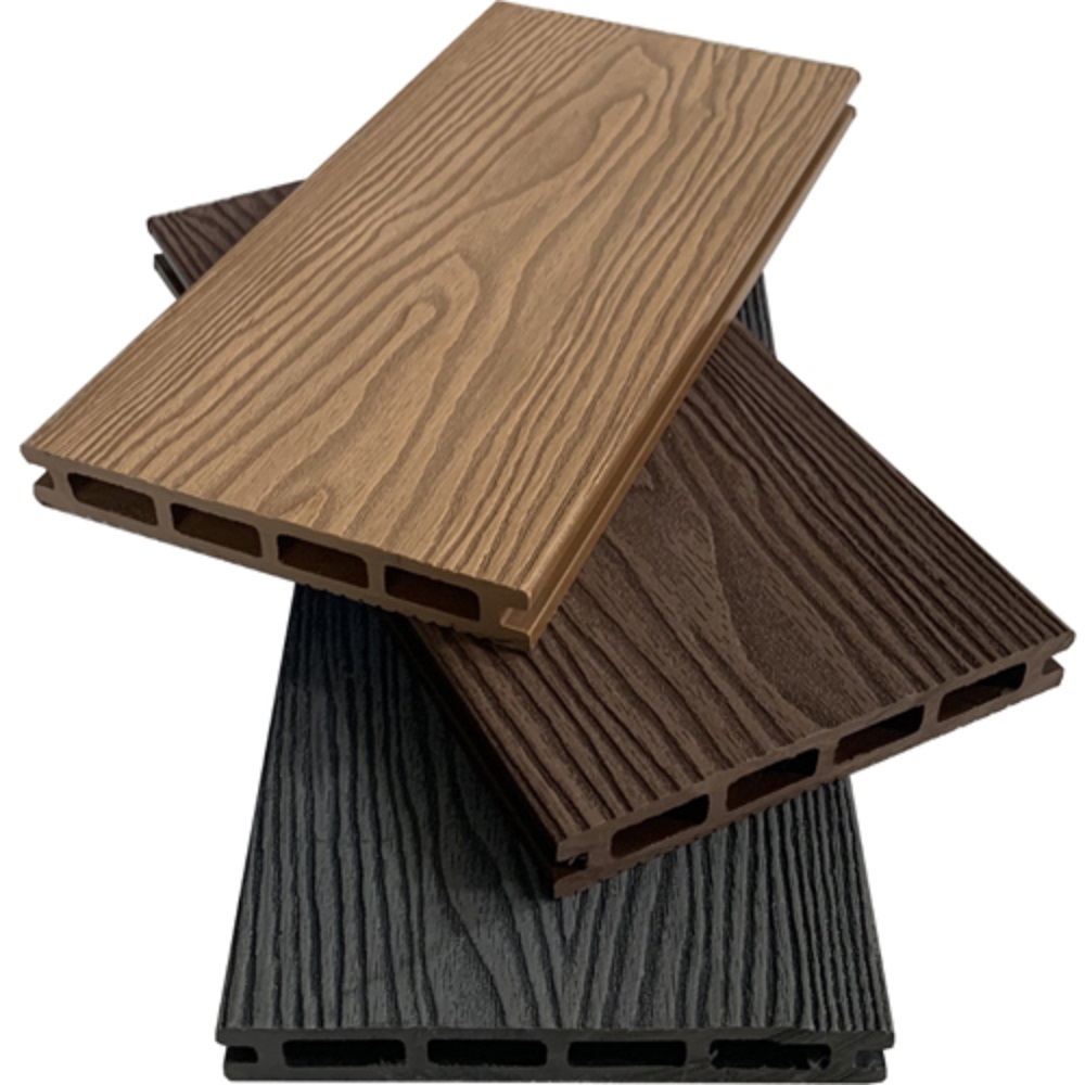 Bảng màu sàn gỗ 3D