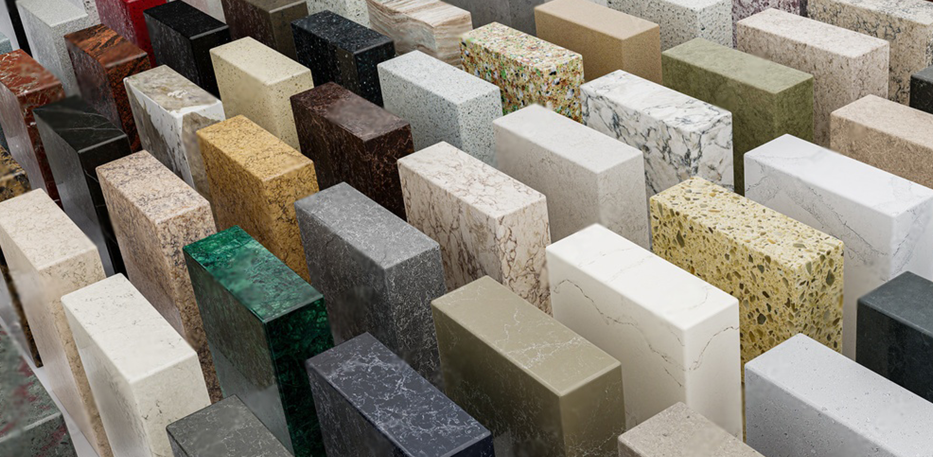 Các mẫu đá Granite tự nhiên đẹp nhất Các mẫu đá Granite tự nhiên đẹp nhất
