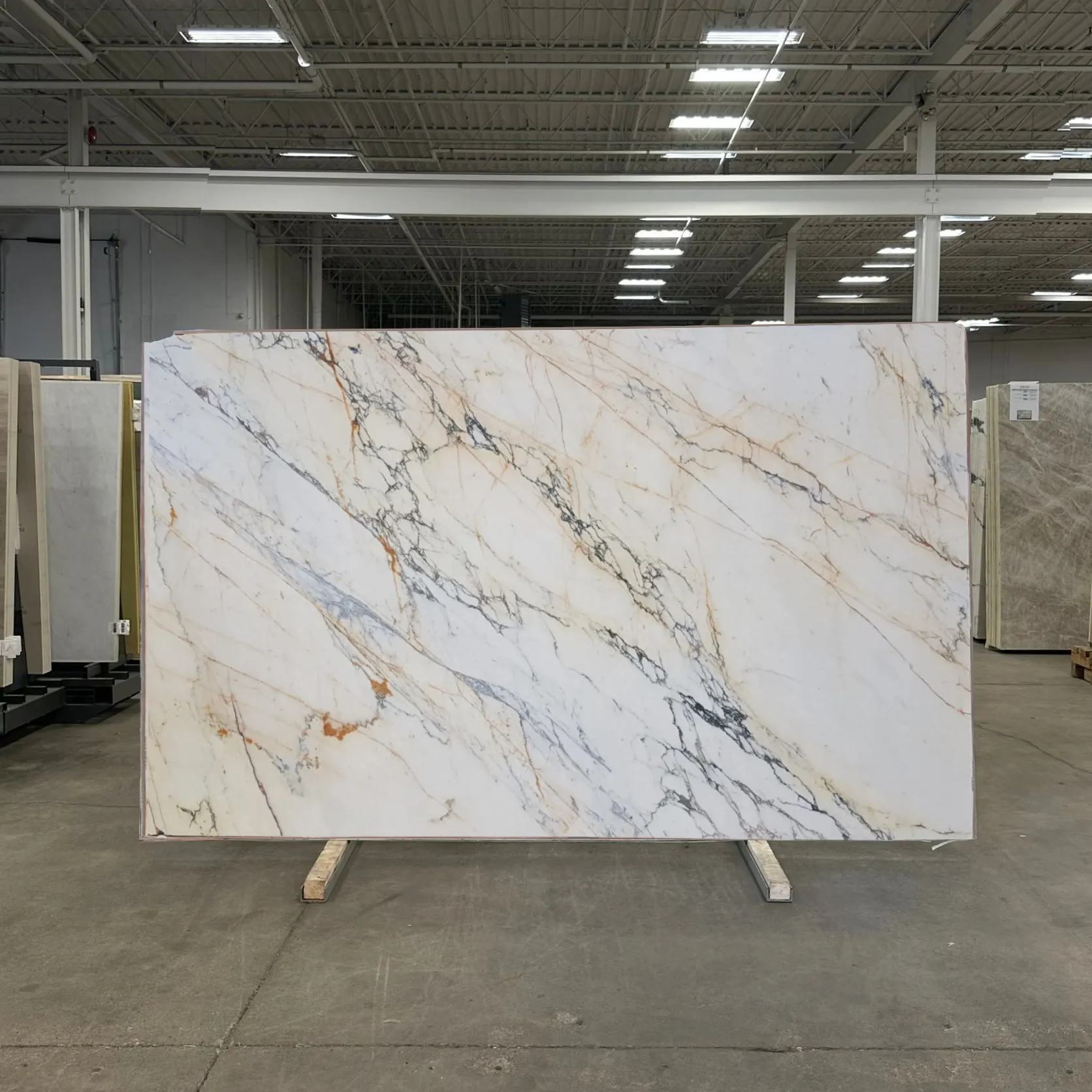 Đá Marble nhập khẩu cao cấp Đá Marble nhập khẩu cao cấp