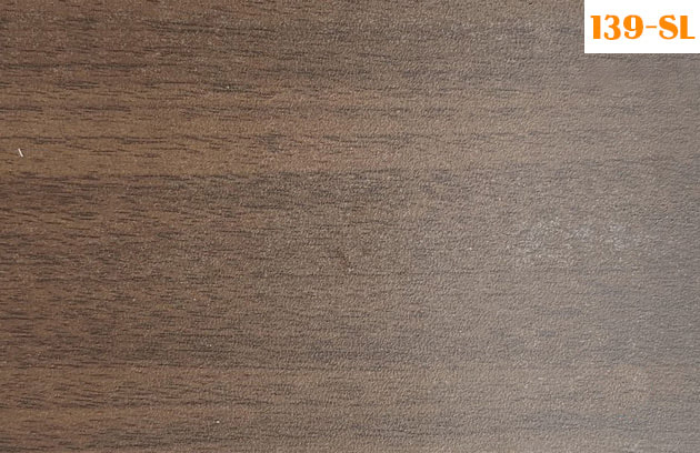 Mã màu melamine 319 SL