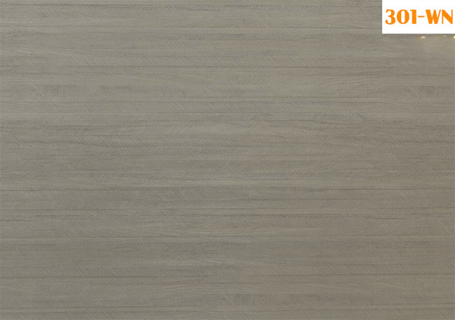 Mã màu melamine 301 WN