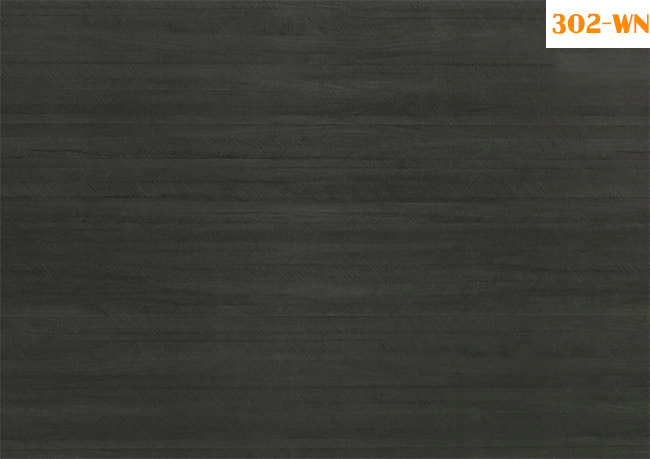 Mã màu melamine 302 WN