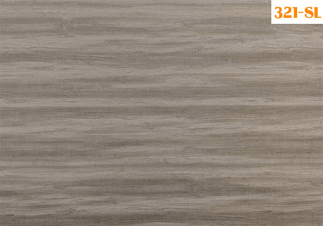 Mã màu melamine 321 SL