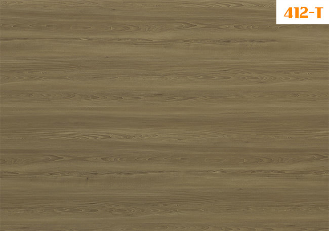 Mã màu melamine 412T