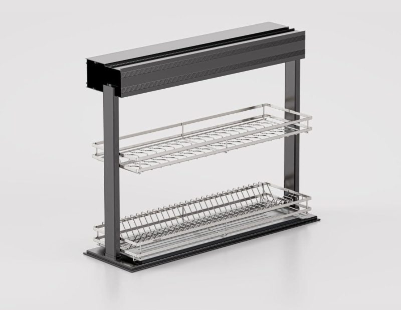 Phụ kiện inox 304 chống gỉ