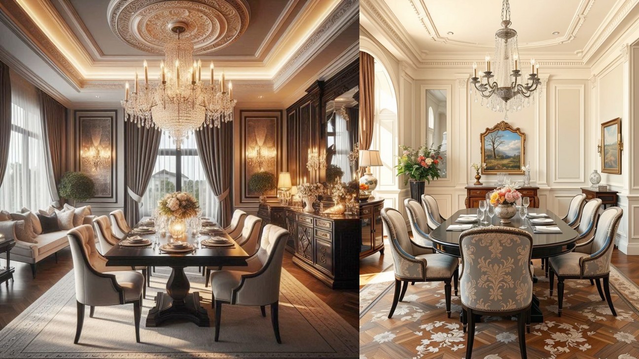 Biểu tượng chân nến bằng đồng thau thủ công của thời đại Renaissance