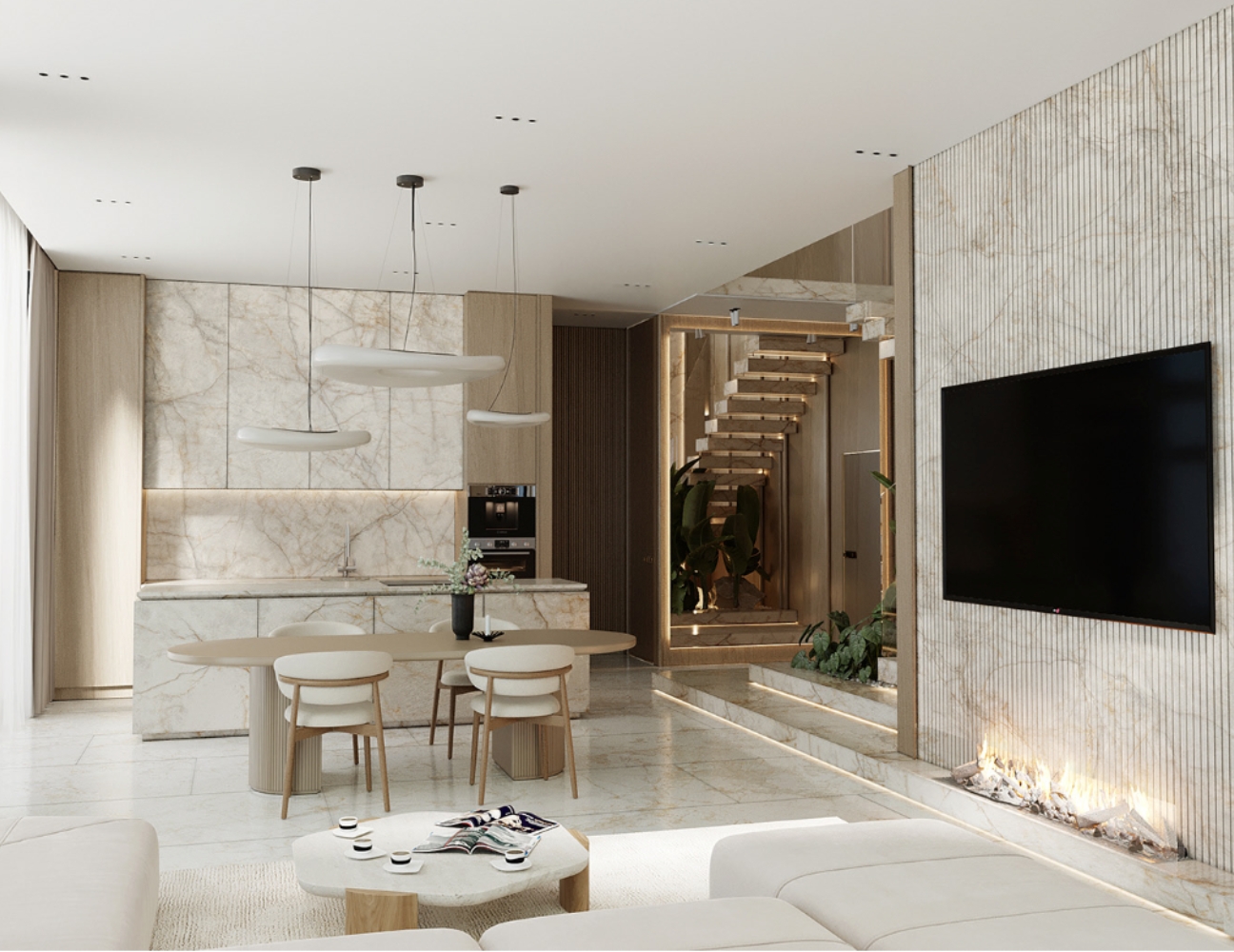 Các gói dịch vụ thiết kế và mức giá tương ứng