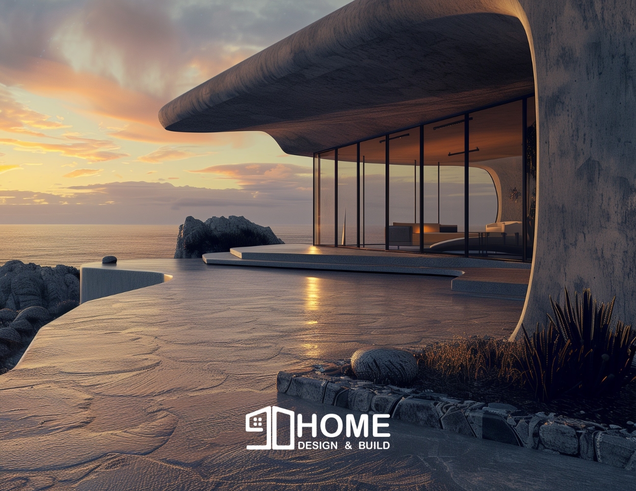Công Ty Nội Thất Home 90