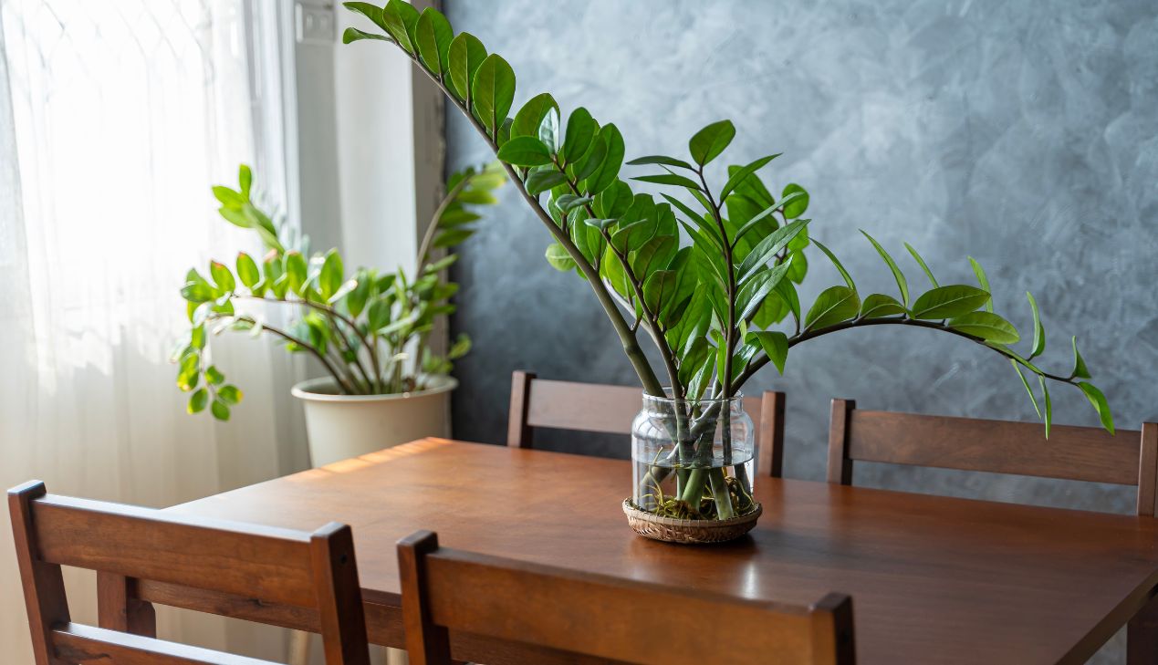 Sử dụng vật liệu tái chế trong thiết kế