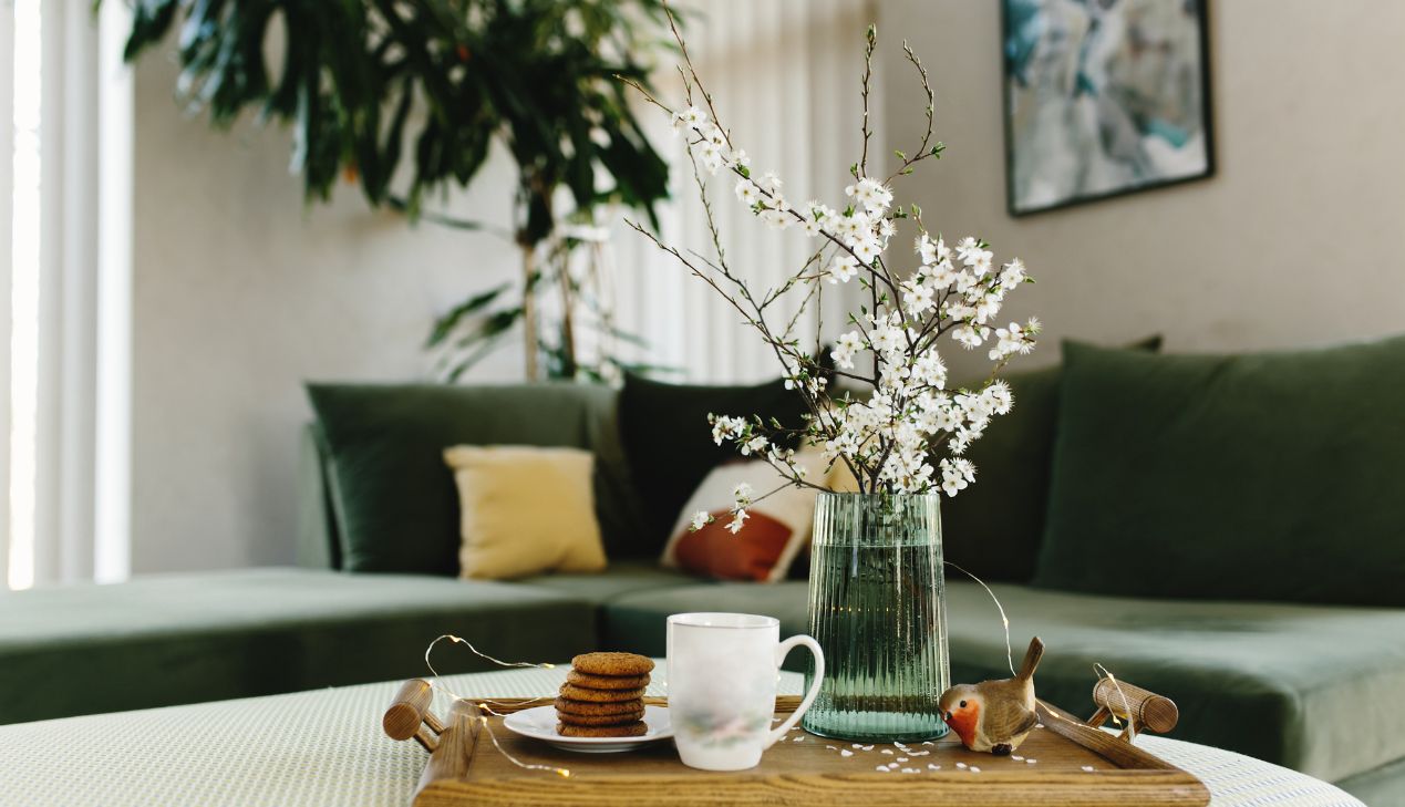 Thiết kế nhà ở tiết kiệm năng lượng