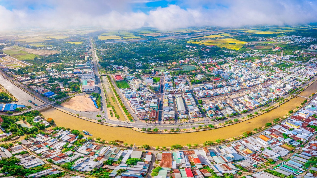 Top 8 Công Ty Thiết Kế Nội Thất Hậu Giang Uy Tín Nhất Bạn Cần Biết!