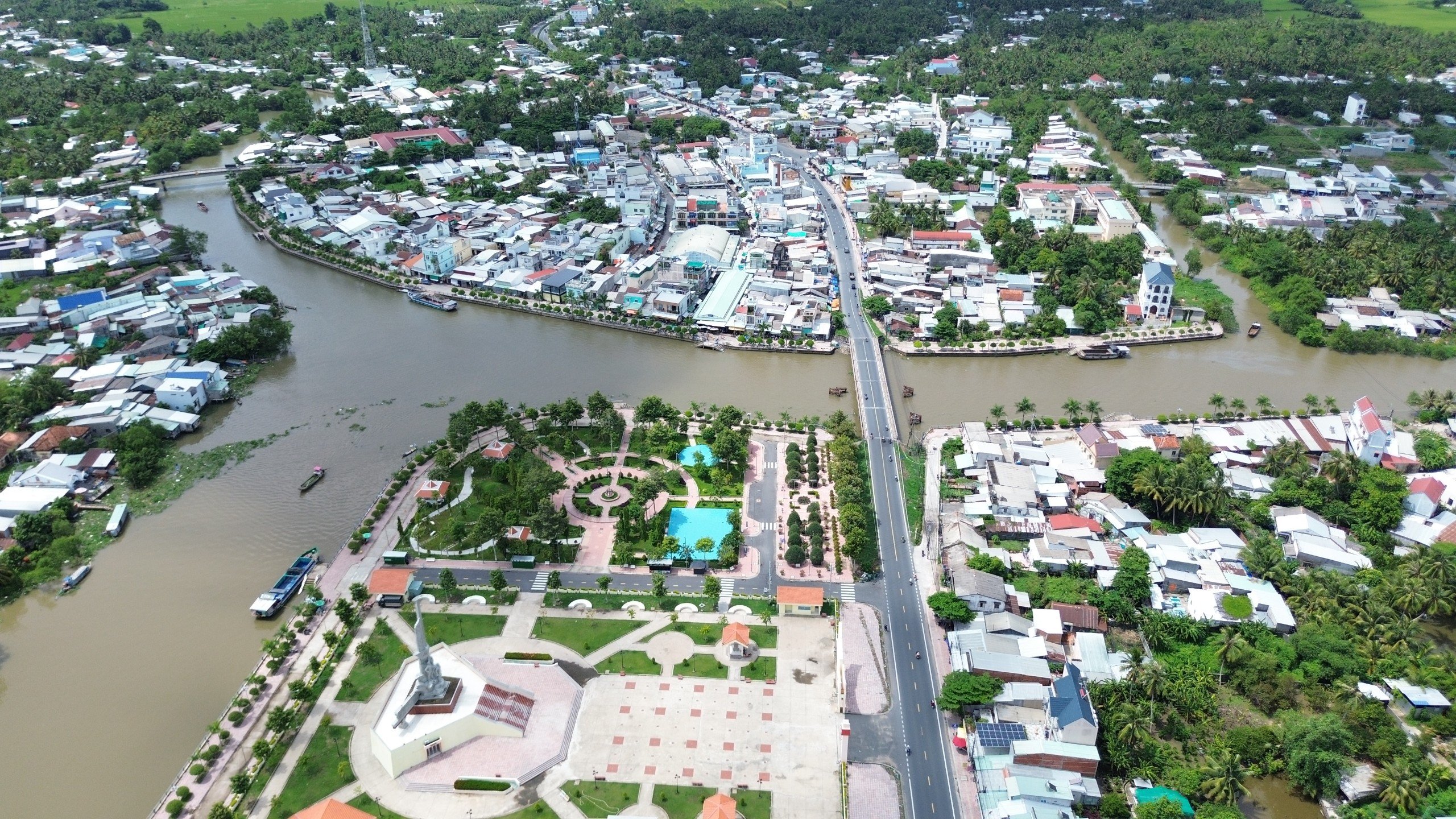 Top các công ty thiết kế nội thất uy tín tại Vĩnh Long
