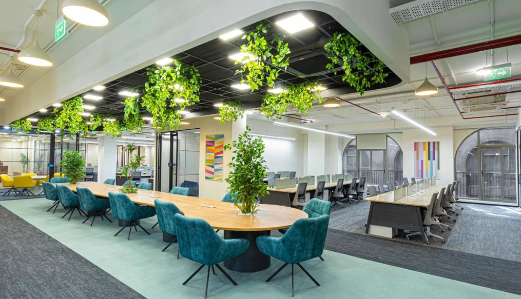 Phong cách thiết kế nội thất là một trong những yếu tố ảnh hưởng đến báo giá Phong cách thiết kế nội thất là một trong những yếu tố ảnh hưởng đến báo giá