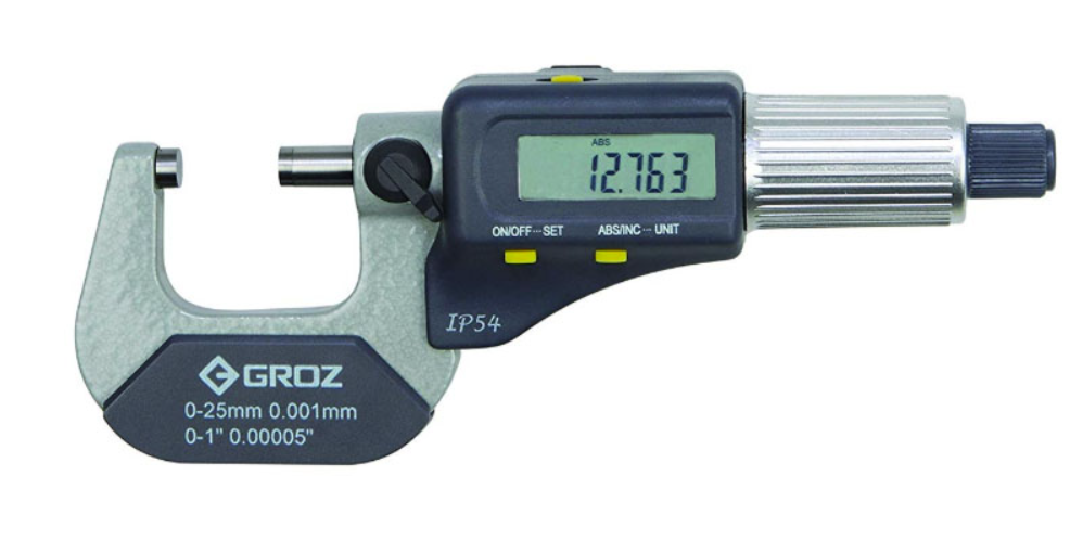 Đơn vị đo ZEM Đơn vị đo ZEM