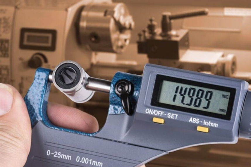 Thước đo Zem Thước đo Zem