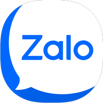 Zalo